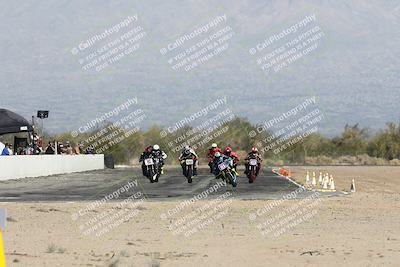 media/Jan-17-2026-CVMA (Sat) [[ab348a895b]]/Race 3-Formula UL-CVMA Hooligans-American Thunder/